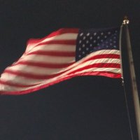 Andy Brunson (@andybrunson1) 's Twitter Profile Photo Andy Brunson (@andybrunson1) 's Twitter Profile Photo