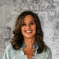Pascale Naessens (@pascalenaessens) 's Twitter Profile Photo Pascale Naessens (@pascalenaessens) 's Twitter Profile Photo