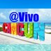 VivoCancun (@vivocancun) Twitter profile photo VivoCancun (@vivocancun) Twitter profile photo