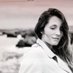 Estefanía (@erarquero) Twitter profile photo Estefanía (@erarquero) Twitter profile photo