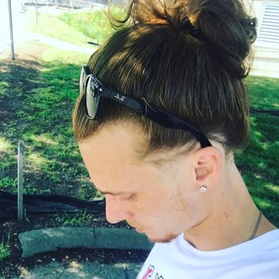 ⚡️#beats and #streaming⚡️ https://t.co/DdWs4Aw2jD https://t.co/8k7V1bywth ⚡️⚡️⚡️⚡️ https://t.co/Bg7vCkzUZy