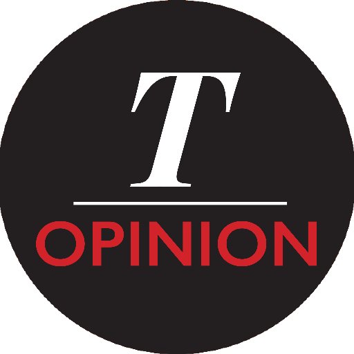 The @mcgilltribune opinion section. Delivering commentary, editorials, and letters from diverse voices on campus. Find us online and on newsstands every Tuesday