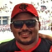 “Entender a vontade de Deus nem sempre é fácil, mas crer que Ele está no comando e tem um plano para nossa vida, faz a caminhada valer a pena.