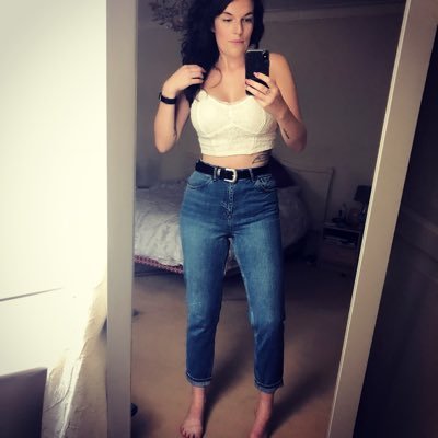 bobbie_spencer's profile picture. snap chat - bobbie92