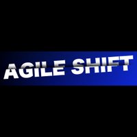 Agile Shift (@agileshift) 's Twitter Profile