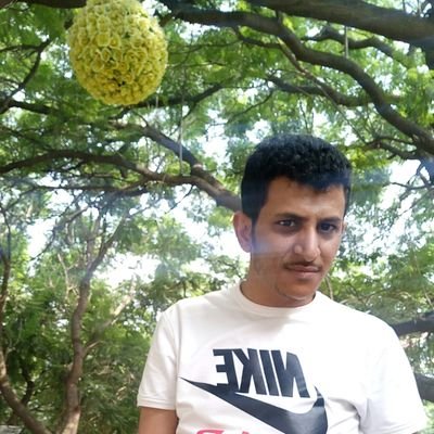 ‏‏‏‏‏‏اللَّهُـمَّ صـَلِّ وَسَـلِّمْ على نَبِيِّنَـا مُحمَّدﷺ
اللهم لست قوياً بغيرك ولا قادراً إلا بك فكن بجانبي فلا عزة لي إلا بك ولا حياة لقلبي إلا بنور رحمتك