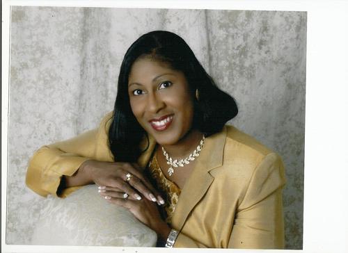 flwashin's profile picture. Realtor; Tri-W Investment Company:Buy, Sale, & Lease Home, Solar Screens, Appli