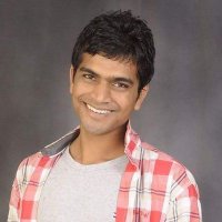 VITTHAL (@pyadys) 's Twitter Profile Photo VITTHAL (@pyadys) 's Twitter Profile Photo