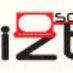 Software studio Nizbrdo (@snizbrdo) Twitter profile photo Software studio Nizbrdo (@snizbrdo) Twitter profile photo
