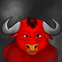 TORO (@grantorosalvaje) 's Twitter Profile