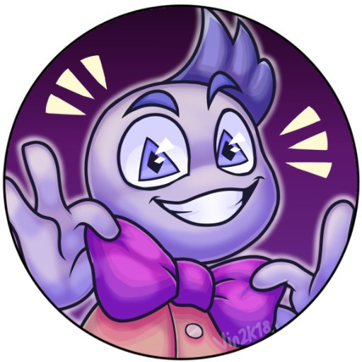 Saradominphatさんのプロフィール画像