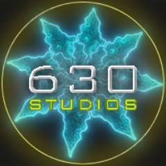 Discord: https://t.co/Je2V8qMScB
Game, Web, Application development. We do it all. Specializing in Unity. Available for contract work.