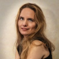 Joleen Turner (@joleenturner9) 's Twitter Profile