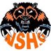NSHS Athletics & Activities (@nshsathact) Twitter profile photo NSHS Athletics & Activities (@nshsathact) Twitter profile photo