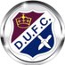 Dagenham United FC (@DagenhamUTD_FC) Twitter profile photo