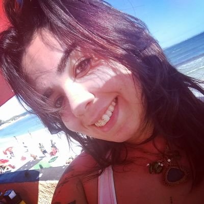 Somos o que fazemos ,mas somos principalmente o que fazemos para mudar o que somos !