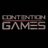 Contention Games