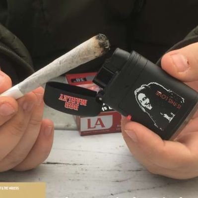 Simon39235154's profile picture. 