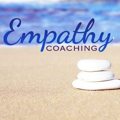 EmpathyCoach_ Profile Picture