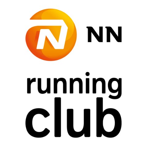 NNRunningClub