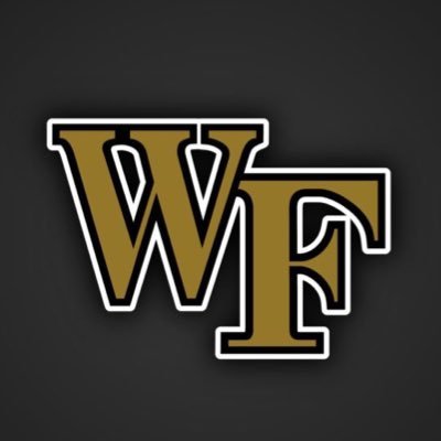 Official Twitter of Wake Forest WBB Recruiting 🎩