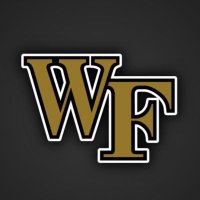 Wake Forest Women’s Basketball (@wfwbbrecruiting) 's Twitter Profile