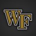 Wake Forest Women’s Basketball (@wfwbbrecruiting) Twitter profile photo Wake Forest Women’s Basketball (@wfwbbrecruiting) Twitter profile photo