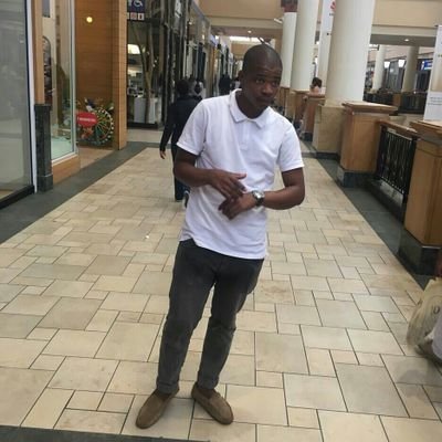 Kaizer  Chiefs#ChealseFC#Bacelona.Born-EMsinga.lives Durban.