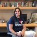 Dr. Margaret (Peggy) Schauer (@pschauer524) Twitter profile photo Dr. Margaret (Peggy) Schauer (@pschauer524) Twitter profile photo