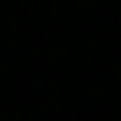 ChiragJaidhara's profile picture. 