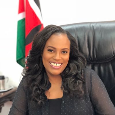 NanaGecaga's profile picture. Don’t Look Down On Anyone Unless You’re Helping Them Up.....