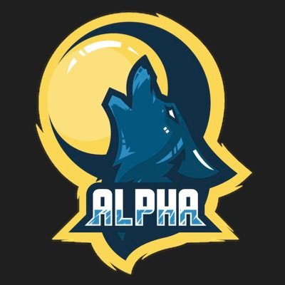 Affiliate/MFAM Lots of content on my channel!! (Link Below) Kill Compilations of some of my coolest kills on YouTube xx_Alpha_xxx Instagram xx_alpha.gaming_xx