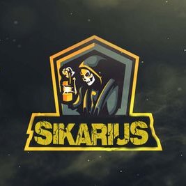 Fortnite Pc Logo For Squads Fortnite Free Skin Fortnite Free Skin