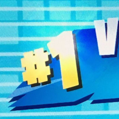 Fortnite tourneys. https://t.co/r9lkablAUb