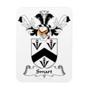 Smart 1 - @WarrenSmart7 - Twitter