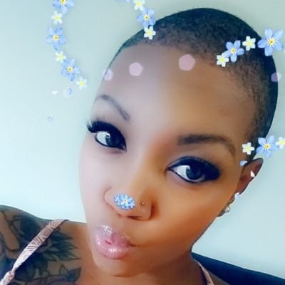 Vegan/OR Nurse/Libra/Goddess/Introvert/People Watcher/Goal-Digger/Optimist