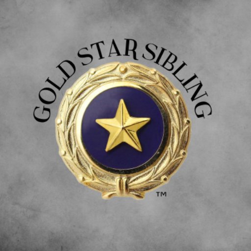 CEO Gold Star Siblings Inc. 

Suicide The Uncounted Inc. 

president@goldstarsiblings.co