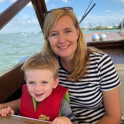 MrsBassitt's profile picture. Teacher, wife, and proud mom of four boys! Love boating, spending time with family, and cheering on the Columbus Blue Jackets! 🏒