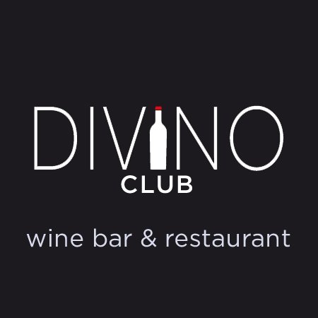 Divino Wine Bar Club