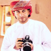 سالم السَّعدي (@salimalsadi) 's Twitter Profile Photo سالم السَّعدي (@salimalsadi) 's Twitter Profile Photo