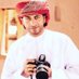 سالم السَّعدي (@salimalsadi) Twitter profile photo سالم السَّعدي (@salimalsadi) Twitter profile photo