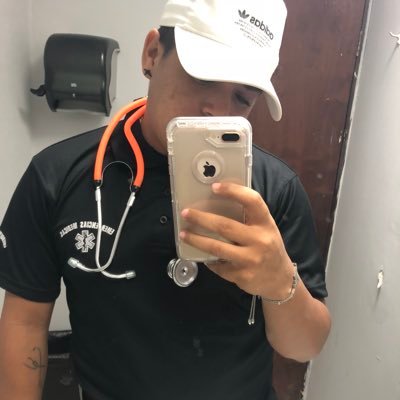 Tú peor pesadilla 4 Ever❤️🔥😈. 21años 💙 Se Humidle la humildad prevalece 💙💪🏽