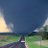 southweathernow's avatar