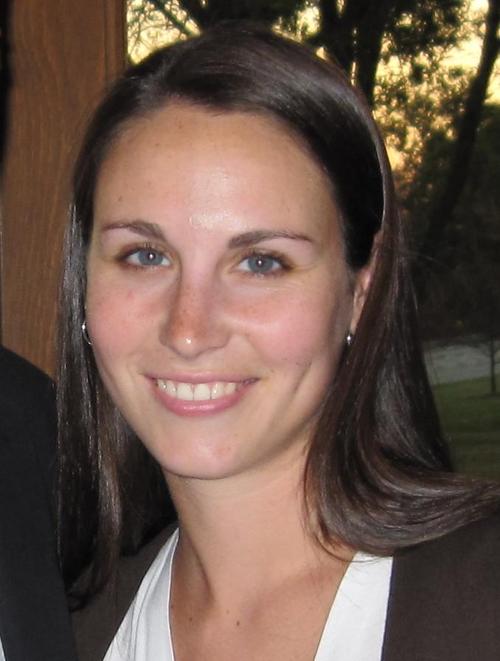 Brand, CRM & Communications marketer. JMU Alum. New Yorker by heart, living in SF. Not a mommy blogger. Loving life!