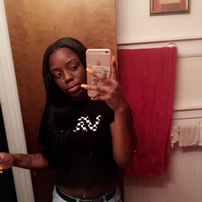 Lil Baby 👶🏽💓🌸 | 2️⃣0️⃣ | 😪💔