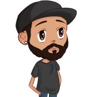 Regiment (@_regiment_) 's Twitter Profile