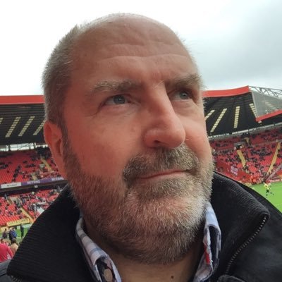 Former CEO RB of Kingston and former Leader of Elmbridge.