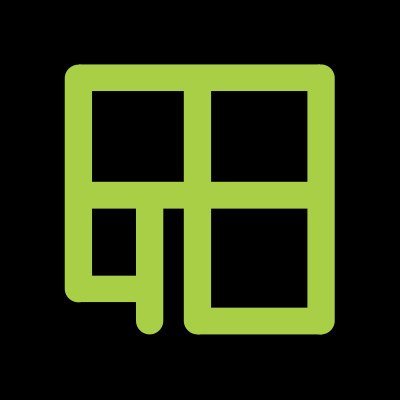 Gbrossoft is an indie game development studio based in Lagos, Southwest Nigeria. We create immersive and captivating African themed games with global appeal!