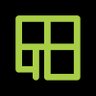 gbrossoft's profile picture. Gbrossoft is an indie game development studio based in Lagos, Southwest Nigeria. We create immersive and captivating African themed games with global appeal!