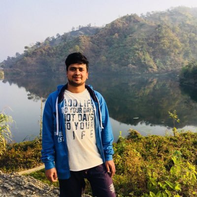 travellerofbd's profile picture. I love travel